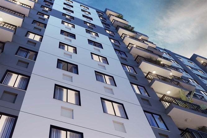 Apartamento para Venda em Rio De Janeiro / RJ no bairro Meier - Rafael Aguiar Imóveis