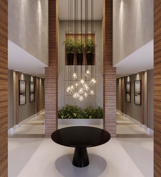 Apartamento para Venda em Rio De Janeiro / RJ no bairro Meier - Rafael Aguiar Imóveis