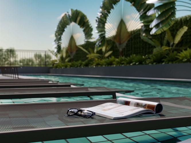 Apartamento para Venda em Rio De Janeiro / RJ no bairro Meier - Rafael Aguiar Imóveis