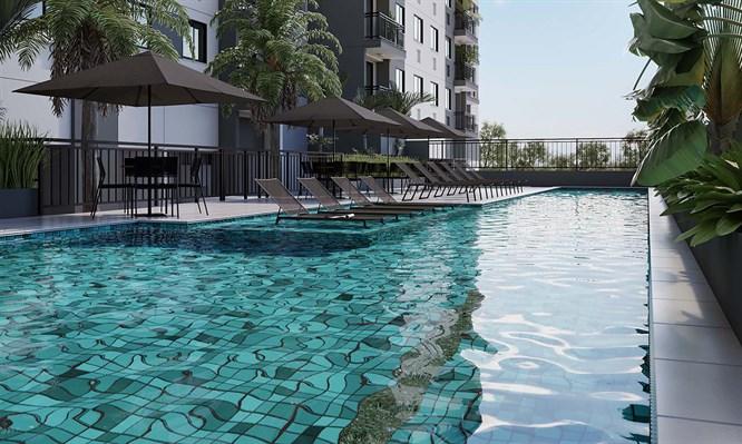 Apartamento para Venda em Rio De Janeiro / RJ no bairro Meier - Rafael Aguiar Imóveis