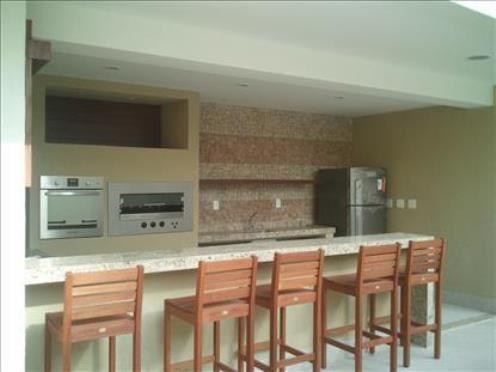 Apartamento para Venda em Niteroi / RJ no bairro Icarai - Rafael Aguiar Imóveis