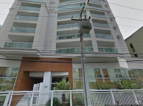 Apartamento para Venda em Niteroi / RJ no bairro Icarai - Rafael Aguiar Imóveis