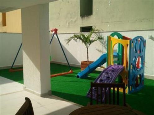 Apartamento para Venda em Niteroi / RJ no bairro Icarai - Rafael Aguiar Imóveis