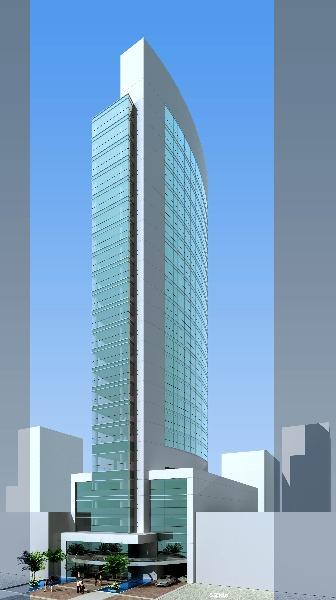 Casa para Venda em Nova Iguacu / RJ no bairro Centro - Rafael Aguiar Imóveis