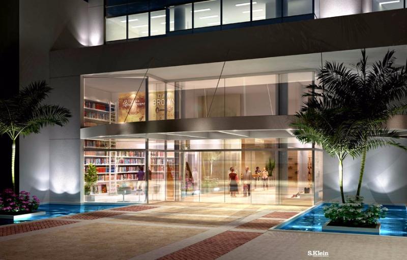 Casa para Venda em Nova Iguacu / RJ no bairro Centro - Rafael Aguiar Imóveis