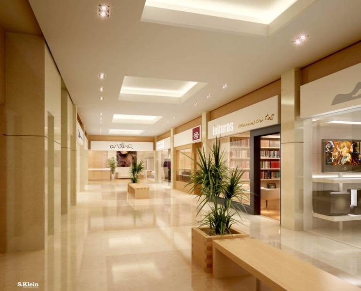 Casa para Venda em Nova Iguacu / RJ no bairro Centro - Rafael Aguiar Imóveis