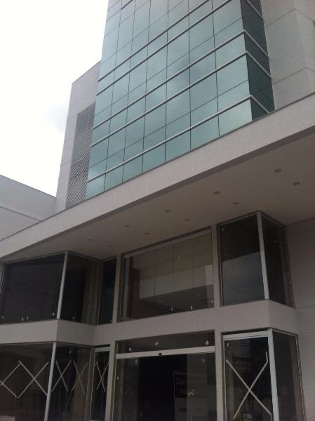 Casa para Venda em Nova Iguacu / RJ no bairro Centro - Rafael Aguiar Imóveis