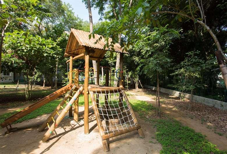 Apartamento para Venda em Rio De Janeiro / RJ no bairro Jacarepagua - Rafael Aguiar Imóveis