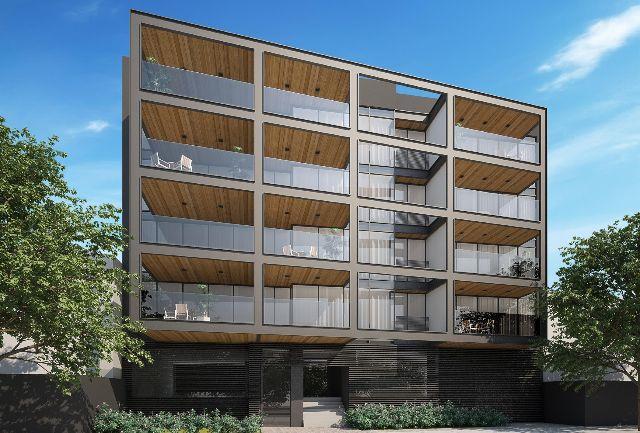 Apartamento para Venda em Rio De Janeiro / RJ no bairro Botafogo - Rafael Aguiar Imóveis