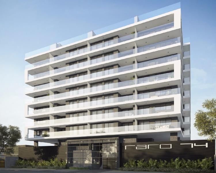 Apartamento para Venda em Rio De Janeiro / RJ no bairro Freguesia - Rafael Aguiar Imóveis