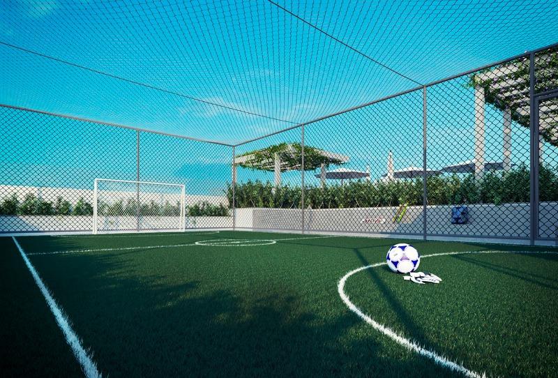 Apartamento para Venda em Rio De Janeiro / RJ no bairro Freguesia - Rafael Aguiar Imóveis