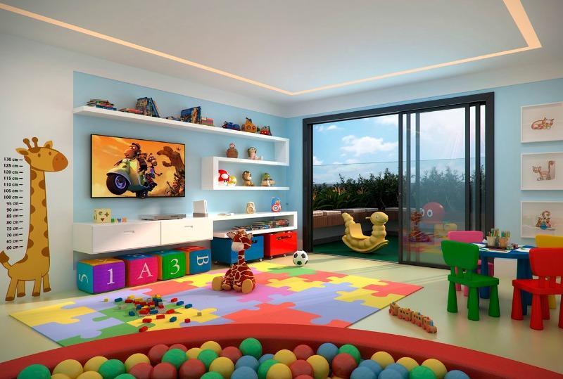 Apartamento para Venda em Rio De Janeiro / RJ no bairro Freguesia - Rafael Aguiar Imóveis