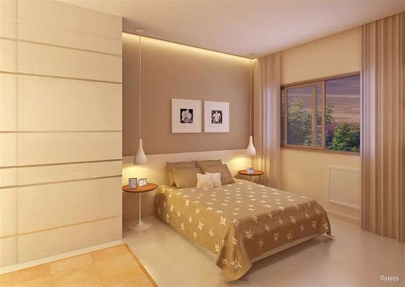 Apartamento para Venda em Rio De Janeiro / RJ no bairro Freguesia - Rafael Aguiar Imóveis