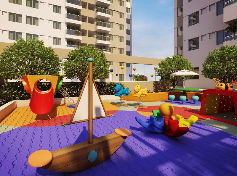 Apartamento para Venda em Rio De Janeiro / RJ no bairro Penha - Rafael Aguiar Imóveis