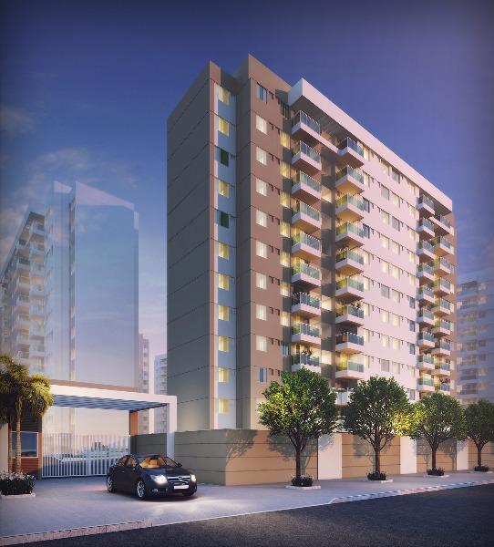 Apartamento para Venda em Rio De Janeiro / RJ no bairro Penha - Rafael Aguiar Imóveis