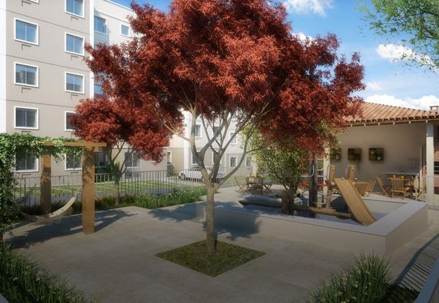 Apartamento para Venda em Rio De Janeiro / RJ no bairro Pavuna - Rafael Aguiar Imóveis