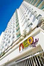 Apartamento para Venda em Rio De Janeiro / RJ no bairro Sao Cristovao - Rafael Aguiar Imóveis