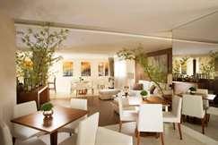 Apartamento para Venda em Rio De Janeiro / RJ no bairro Sao Cristovao - Rafael Aguiar Imóveis