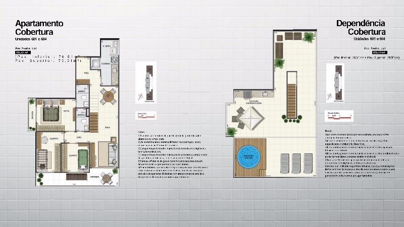 Apartamento para Venda em Rio De Janeiro / RJ no bairro Maria Da Graca - Rafael Aguiar Imóveis
