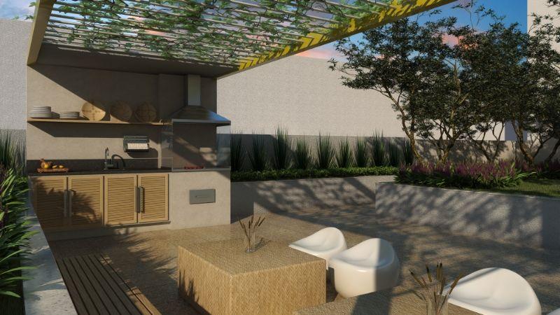 Apartamento para Venda em Rio De Janeiro / RJ no bairro Freguesia - Rafael Aguiar Imóveis