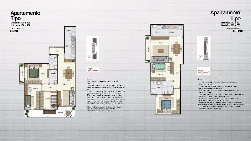 Apartamento para Venda em Rio De Janeiro / RJ no bairro Maria Da Graca - Rafael Aguiar Imóveis