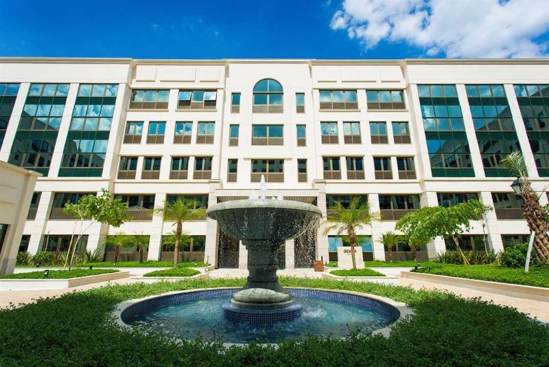 Casa para Venda em Rio De Janeiro / RJ no bairro Barra Da Tijuca - Rafael Aguiar Imóveis