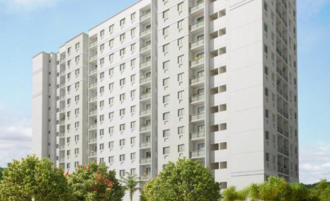 Apartamento para Venda em Rio De Janeiro / RJ no bairro Barra Da Tijuca - Rafael Aguiar Imóveis