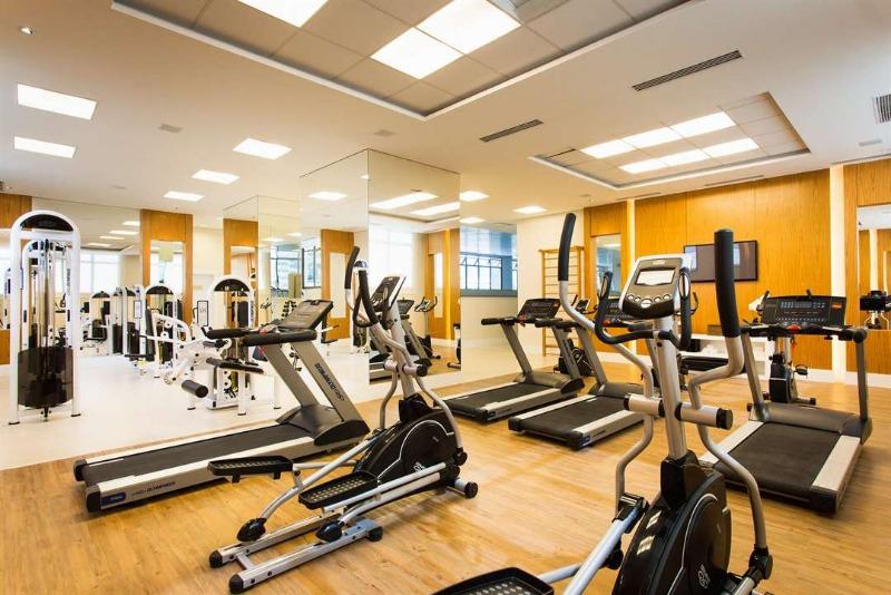 Casa para Venda em Rio De Janeiro / RJ no bairro Barra Da Tijuca - Rafael Aguiar Imóveis