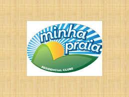 Apartamento para Venda em Rio De Janeiro / RJ no bairro Barra Da Tijuca - Rafael Aguiar Imóveis