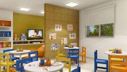 Apartamento para Venda em Rio De Janeiro / RJ no bairro Barra Da Tijuca - Rafael Aguiar Imóveis