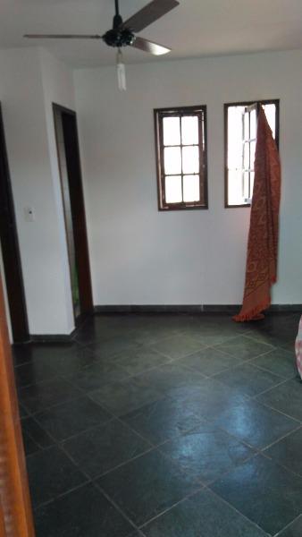 Casa para Venda em Rio Das Ostras / RJ no bairro Extensao Do Bosque Da Praia - Rafael Aguiar Imóveis