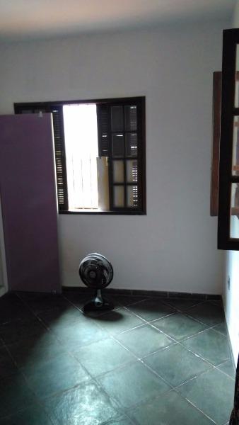 Casa para Venda em Rio Das Ostras / RJ no bairro Extensao Do Bosque Da Praia - Rafael Aguiar Imóveis