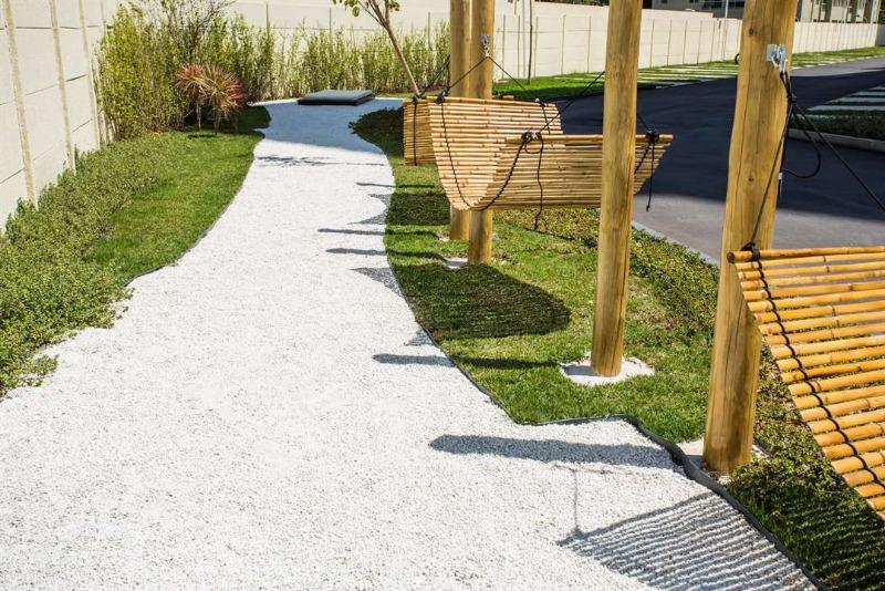 Apartamento para Venda em Rio De Janeiro / RJ no bairro Curicica - Rafael Aguiar Imóveis