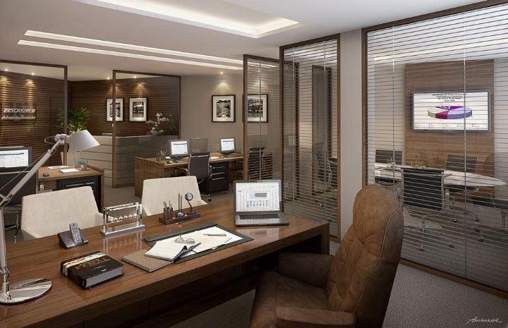 Sala Comercial para Venda em Niteroi / RJ no bairro Centro - Rafael Aguiar Imóveis