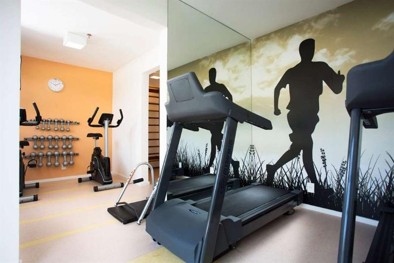 Apartamento para Venda em Rio De Janeiro / RJ no bairro Curicica - Rafael Aguiar Imóveis