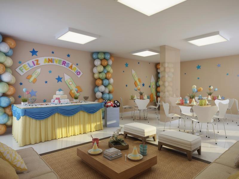 Apartamento para Venda em Rio De Janeiro / RJ no bairro Taquara - Rafael Aguiar Imóveis