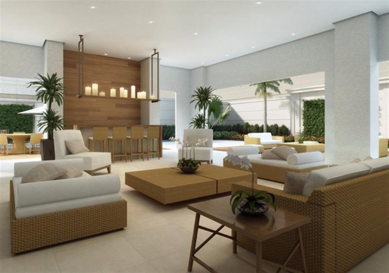 Apartamento para Venda em Rio De Janeiro / RJ no bairro Ipanema - Rafael Aguiar Imóveis