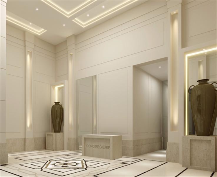 Apartamento para Venda em Rio De Janeiro / RJ no bairro Ipanema - Rafael Aguiar Imóveis