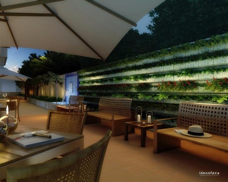 Apartamento para Venda em Rio De Janeiro / RJ no bairro Maracana - Rafael Aguiar Imóveis