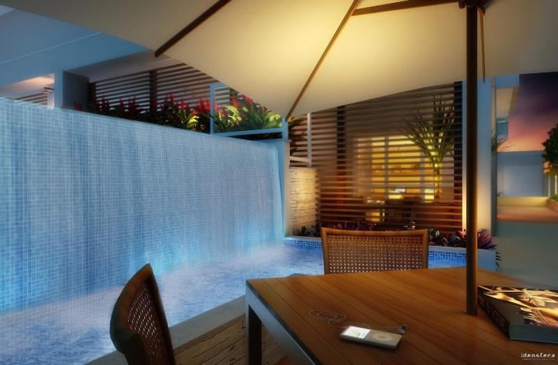 Apartamento para Venda em Rio De Janeiro / RJ no bairro Maracana - Rafael Aguiar Imóveis