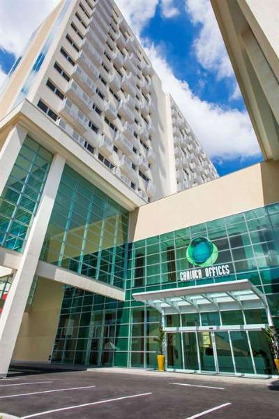 Casa para Venda em Rio De Janeiro / RJ no bairro Vila Da Penha