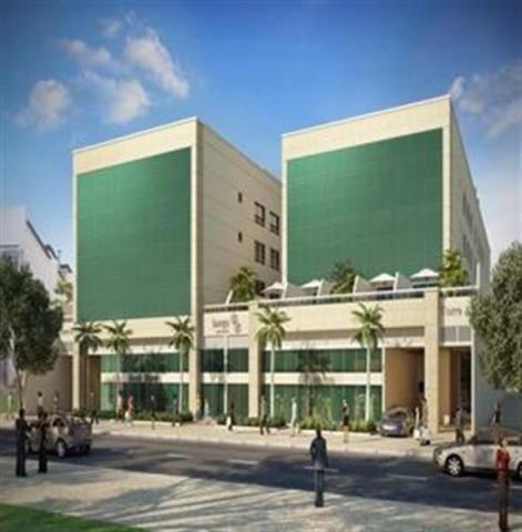 Casa para Venda em Rio De Janeiro / RJ no bairro Bangu