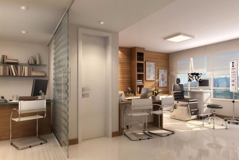 Casa para Venda em Rio De Janeiro / RJ no bairro Bangu - Rafael Aguiar Imóveis