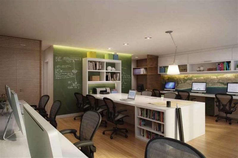 Casa para Venda em Rio De Janeiro / RJ no bairro Vila Da Penha - Rafael Aguiar Imóveis