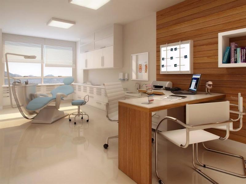 Casa para Venda em Rio De Janeiro / RJ no bairro Bangu - Rafael Aguiar Imóveis