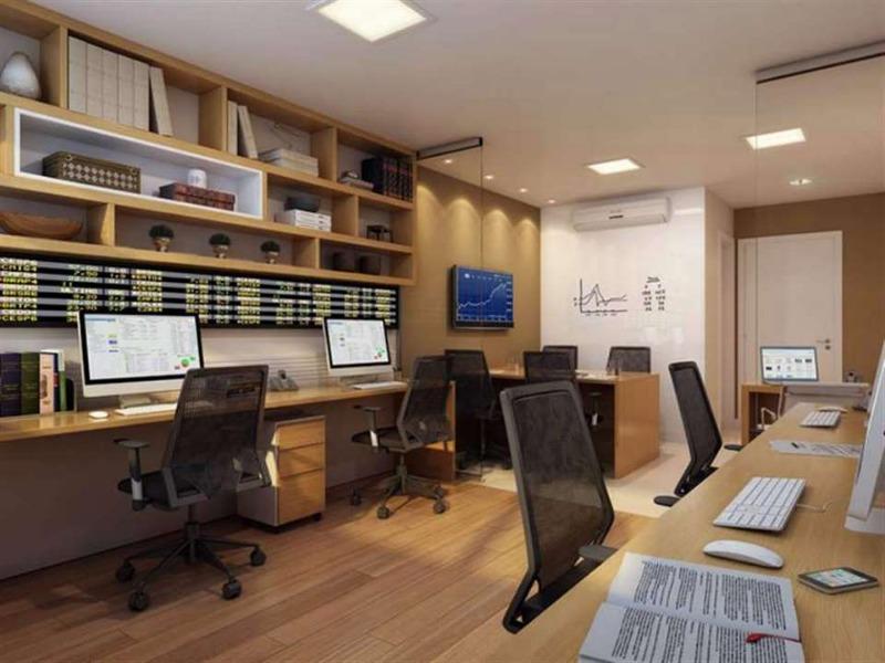 Casa para Venda em Rio De Janeiro / RJ no bairro Vila Da Penha - Rafael Aguiar Imóveis