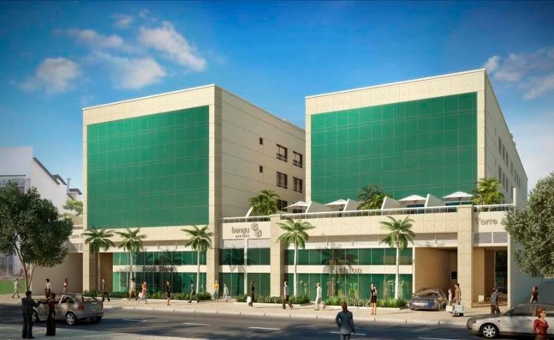 Casa para Venda em Rio De Janeiro / RJ no bairro Bangu - Rafael Aguiar Imóveis