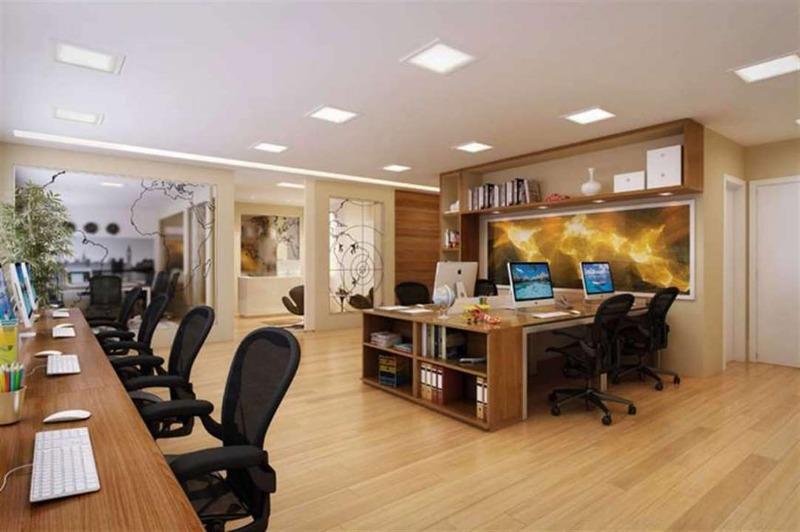 Casa para Venda em Rio De Janeiro / RJ no bairro Vila Da Penha - Rafael Aguiar Imóveis