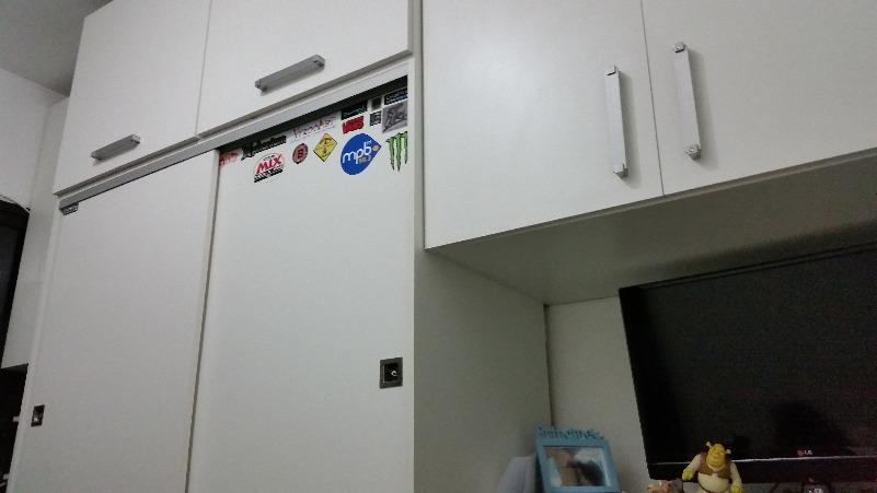 Apartamento para Venda em Rio De Janeiro / RJ no bairro Barra Da Tijuca - Rafael Aguiar Imóveis