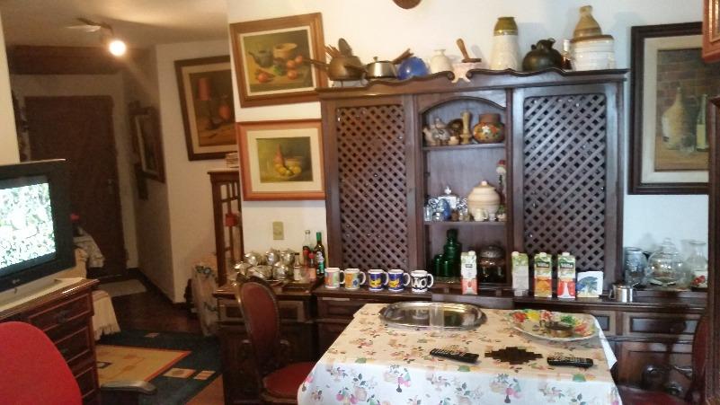 Apartamento para Venda em Rio De Janeiro / RJ no bairro Barra Da Tijuca - Rafael Aguiar Imóveis